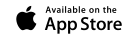 App Store icon