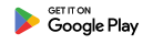 Google Play icon