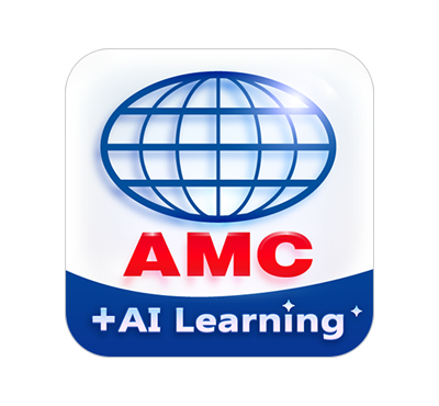 立即下載空中美語APP+