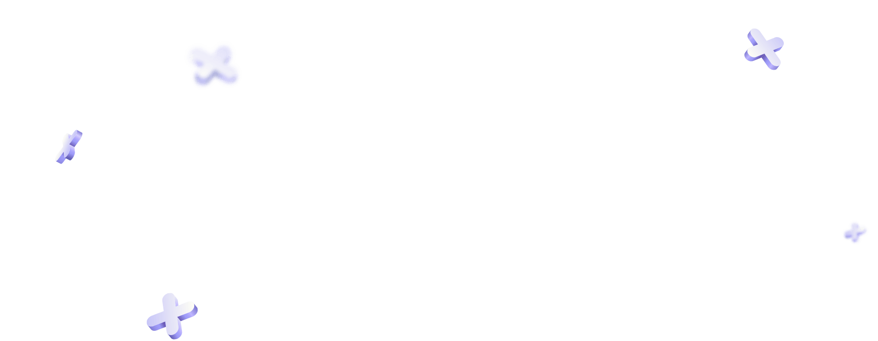 空中美語APP+底圖