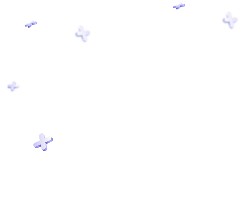 空中美語APP+底圖