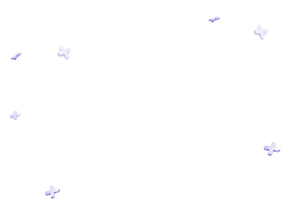 空中美語APP+底圖