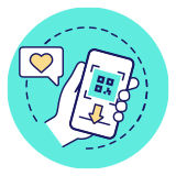 下載APP開始使用