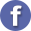 分享facebook