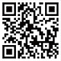 QR Code連結圖