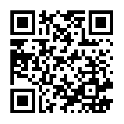 空中美語雜誌APP