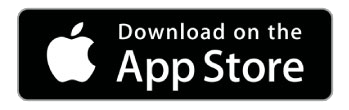 iosAPP