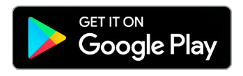 googleAPP