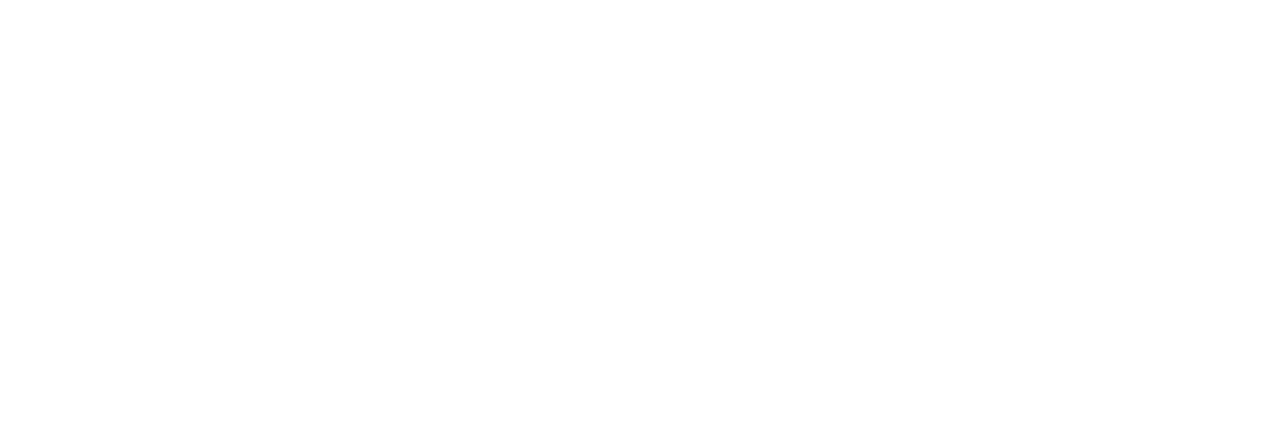 兒童英語