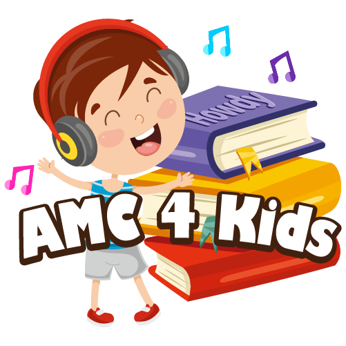 AMC 4 KIDS