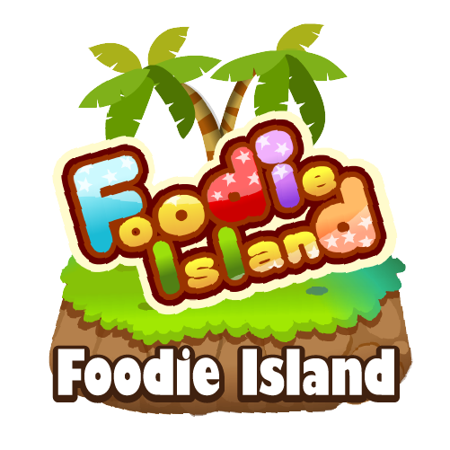 Foodie Island