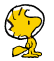 Woodstock
