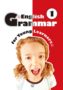Grammar for Young Learners