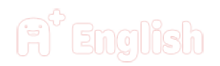A+ English