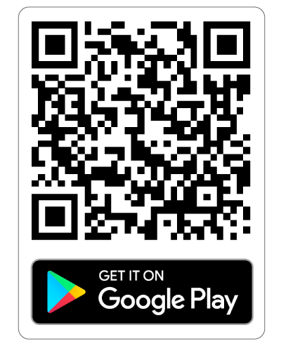 Android版本QRCODE