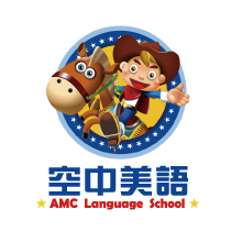空中美語兒童美語