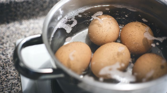 煮沸的英文boil